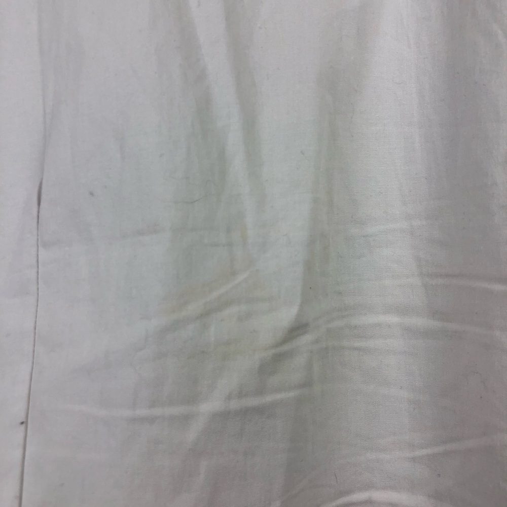 Burberry London Button Up Vest - Picture 7 of 10
